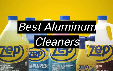 house cleaner to clean metal|best solvent for cleaning metal.